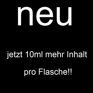 Blink Totel Care Aufbewahrung Ersatz mit doppelter Menge Premium Pflege hart Kombil�sung 6 x 250ml