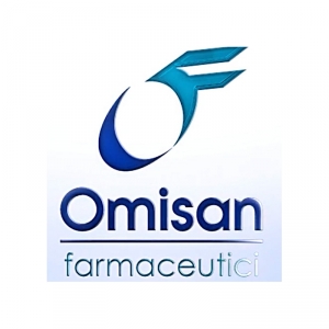 Omisan SODYAL� Plus Augentropfen 10ml