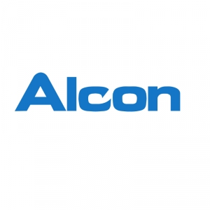 Alcon PRECISION 7 for Astigmatism Kontaktlinsen (12er Packung) die neue Wochenlinse