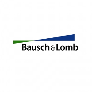 Bausch & Lomb ULTRA� ONE DAY Multifocal 90er