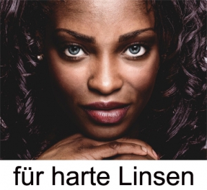 Regard K (RGP) 120ml/Beh�lter f�r harte Linsen