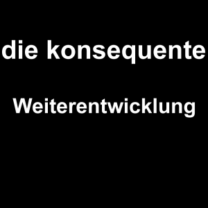 Extreme H2O Monatslinsen