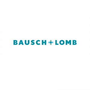 Testlinse Soflens 66 Toric (Bausch + Lomb)  1 Linse