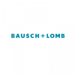 Soflens Multifocal (Bausch + Lomb) 6 Linsen