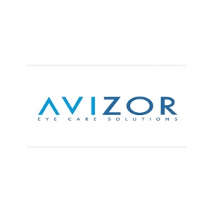 Sparpack Avizor Clasica (zuvor Unica) //  (Avizor) 4 x 350 ml + Behlter