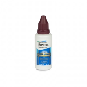 Boston Advance Cleaner (Bausch + Lomb) Reinigungslsung 30 ml