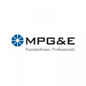 Perfect 30 AS (MPG+E) 6 Monatslinsen