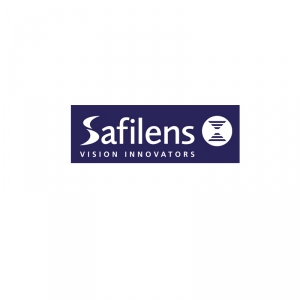 Safilens Safe Gel 1 Day Tageslinse (Safilens) fr hochsensible Augen