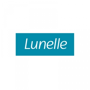 Lunelle ES 70 Spherique UV eine weiche Jahreslinse