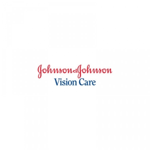 1 Day Acuvue Moist for Astigmatism 30er (Johnson + Johnson)
