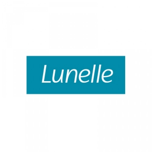 Lunelle ES 70 Torique Standard UV eine weiche Jahreslinse