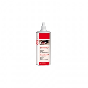 Ot Perox 250 ml alternativ f. Proxcid 1, Oxysept 1, Lensan A, System A