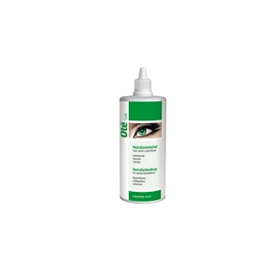 Otè Safe 250 ml alternativ f. Proxcid 2, Oxysept 2, Lensan B, System B