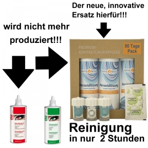 Aus Sparpack Ote Perox Ote Safe wird Septosol Neutrasol 8 x 300mlAus Sparpack Ote Perox Ote Safe wird Septosol Neutrasol 8 x 300ml