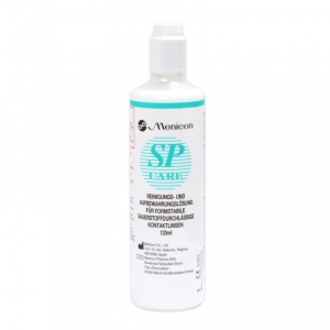 Menicon SP Care 120 ml