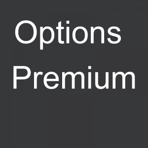 Options Premier Toric (3er Box)