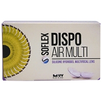 Dispo Air Multi (Soflex)