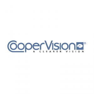 options Agility 6er Box (Cooper Vision)