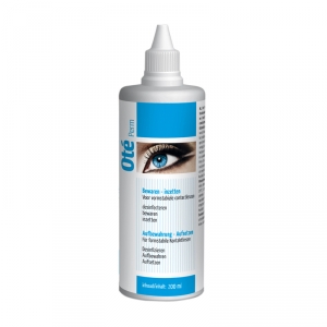 Ot Ote Perm 200 ml