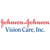 Acuvue Advance for Astigmatism (Johnson + Johnson) 6 Linsen