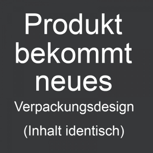 eye2 PRO.C Ein Tages Kontaktlinsen Sph�risch 90er Box (3 x 30)