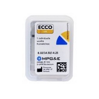 ECCO soft Benz T (Toric)