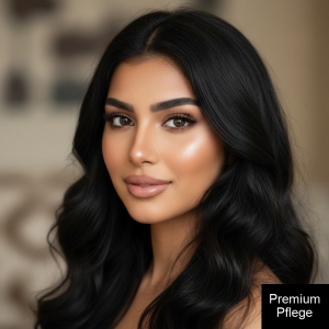 Der Nachfolger. Aus Avizor GP Reiniger / Cleaner wird Premium Pflege Reiniger Hart 30ml ohne abrasive Artikel