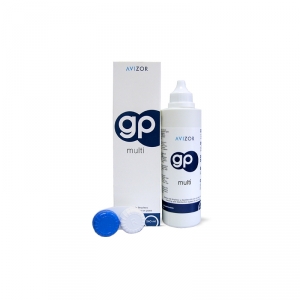 Avizor GP Multi 240ml