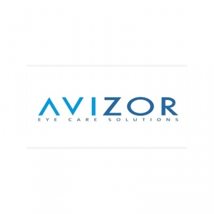 Avizor GP Multi 240ml