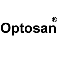 Optosan Soft 380ml