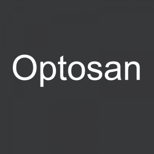 Optosan One 30er