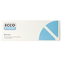 ECCO One Day balance 30er