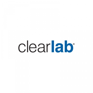 Clear All Day Monatslinsen (Clearlab) 6 Linsen