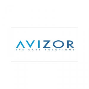 Avizor - 4x GP Conditioner - 120ml