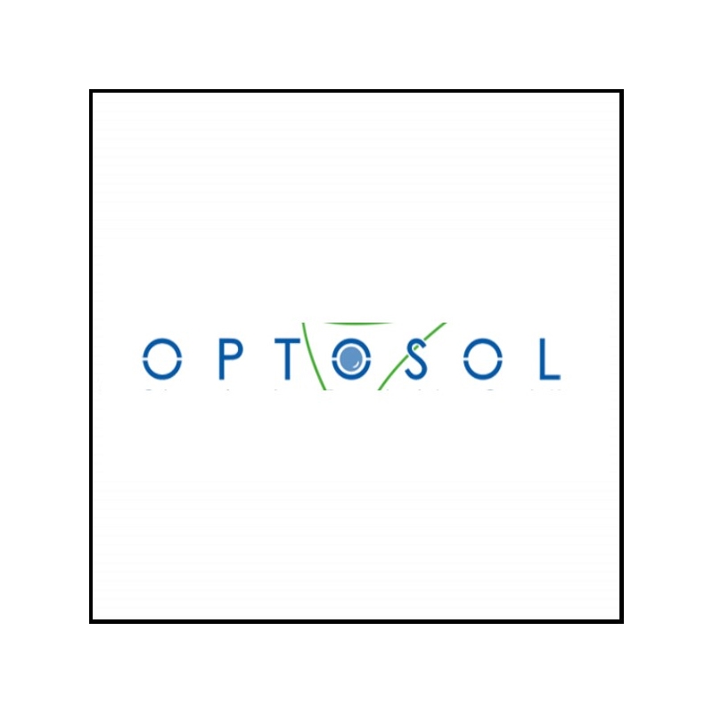 Septosol (rot) 300ml