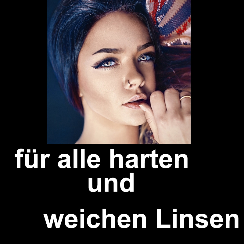 Ersatz f�r PROLOGIS SEPT Vorratspack Premium Pflege Peroxid 2x360ml, 2 Beh�lter mit Kat