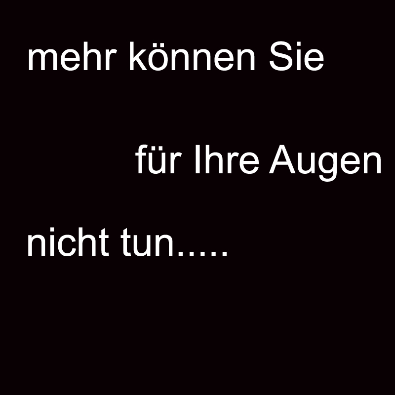 Menicon SP Care Alternative mit doppelter Menge - Premium Pflege - Kombil�sung HART 250ml