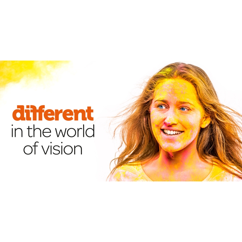 Ot� Ote Twins Active 2 x 360 ml, 2 Beh�lter neue Verpackung