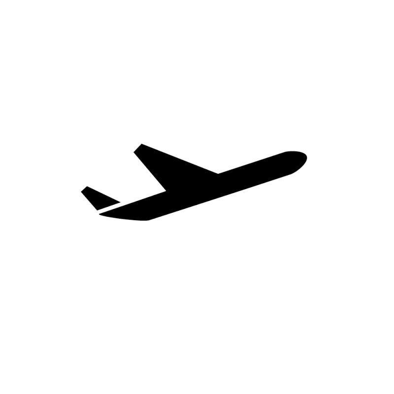 AOSEPT PLUS Flightpack Ersatz mit mehr Inhalt / Premium Pflege Peroxid 100ml