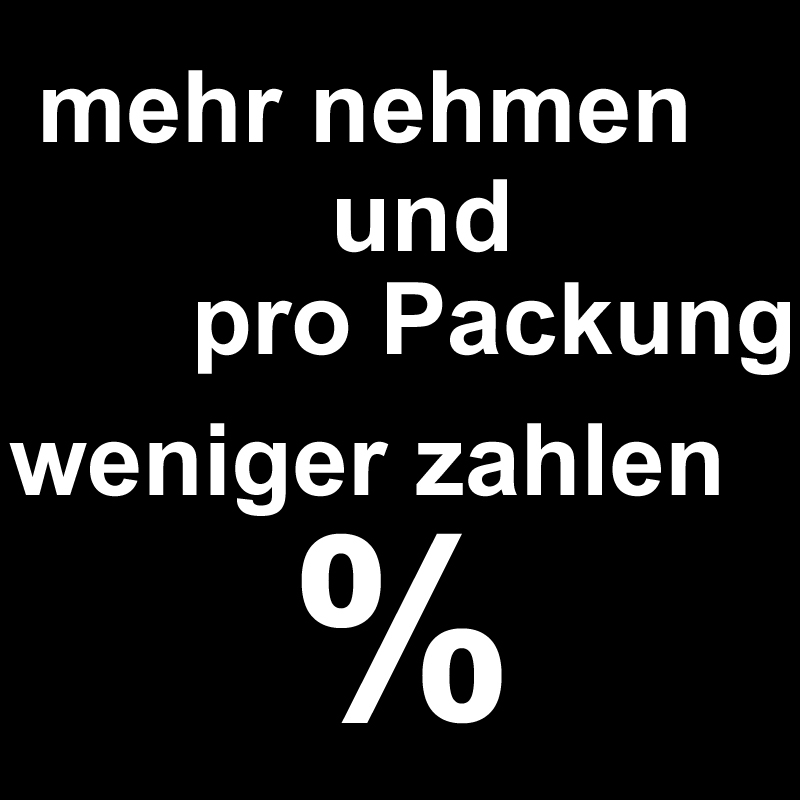 Concare Lipoclean Plus (Ultra) 30ml