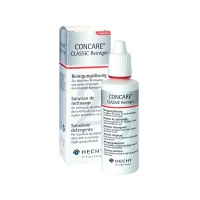 Hecht Concare Classic Reiniger 45 ml