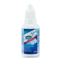 CL 55 Reiniger 30ml