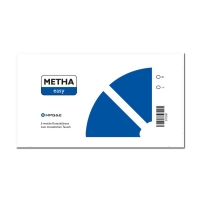 Metha Easy 6er-Pack