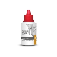 Premium Pflege - Reiniger HART 30ml