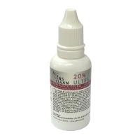 All Lens Clean 20% Ultra 30ml