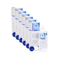 Zeiss All-In-One Advance Mega Sparpack 6 x 360ml