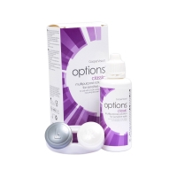 Options Classic Solution - 360ml / 1x Behlter - wird nicht mehr hergestellt / Nachfolge-Info