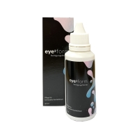 eye2 form Reiniger 60ml