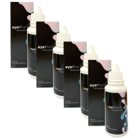 eye2 form Reiniger Sparpack 4x 60ml