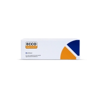 Ecco Change One Day (Ecco) Packungsinhalt: 30 Linsen